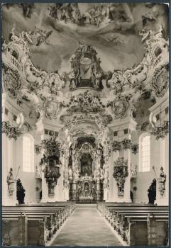 Kloster  86989 Steingaden